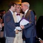 5c8a338624000093024b9121