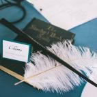 5c8aab5e3b000037066c5946