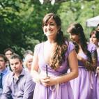 5c8aab5e2400006c05a37651