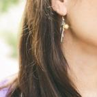 5c8aab5f25000052068185f8