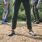 5c8aab5f2400004205a37654