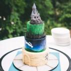 5c8aab5f2400006f054c3a44