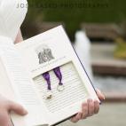 5c8aab60230000dd04237a55