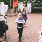 5c8aab60250000bd058185fd