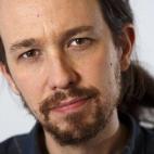 Pablo Iglesias Turrión nació el 17 de octubre de 1978.