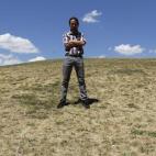 Licenciado en Derecho y Doctor en Ciencias Políticas -con premio extraordinario al mejor expediente de su promoción- por la Universidad Complutense de Madrid.