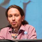 Estuvo de Erasmus en Bolonia (Italia)