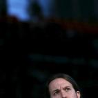 Su película favorita es Las invasiones bárbaras, de Denys Arcand.