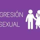 DELITO contemplado en el art&iacute;culo 178 del C&oacute;digo Penalcomo un atentado contra la libertad sexual de otra persona. Se considera delito si se atenta &quot;utilizando la violencia o intimidaci&oacute;n&quot;. Es una agresi&oacute...