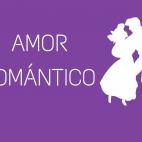 Se trata de la idea occidental de lo que llamamos &quot;amor&quot;. Tiene un significado cultural y construido a trav&eacute;s de diferentes medios, de la educaci&oacute;n, de las amistades, de pel&iacute;culas... Incluso la RAE define el amor c...