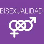 Orientaci&oacute;n sexual de quienes sienten atracci&oacute;n (sexual, emocional o rom&aacute;ntica) hacia personas de m&aacute;s de un g&eacute;nero y/o sexo, no necesariamente al mismo tiempo, de la misma manera ni con la misma intensidad.&nbs...