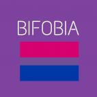 Fobia a los bisexuales. No se trata de fobia por su condici&oacute;n &quot;homosexual&quot; &mdash;algunos consideran que al ser bisexual eres mitad heterosexual y mitad homosexual&mdash;, hay que hablar de &quot;homofobia&quot; y &quot;bifobia&...
