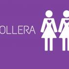 Insulto o no, dependiendo de qui&eacute;n lo diga, para referirse a las mujeres lesbianas. Muchas de estas mujeres se han reapropiado del t&eacute;rmino y se llaman a s&iacute; mismas bolleras, lo cual no resulta ofensivo. Si un hombre blanco he...