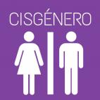 T&eacute;rmino que se utiliza para describir a aquellas personas cuya identidad de g&eacute;nero y su g&eacute;nero asignado al nacer coinciden. Es decir, una persona transexual no es cisg&eacute;nero.
