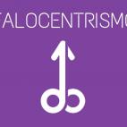 T&eacute;rmino acu&ntilde;ado por el fil&oacute;sofo Jacques Derrida, que trata de exponer que el problema de g&eacute;neros se debe a una generalizaci&oacute;n del g&eacute;nero masculino. El falocentrismo desde la perspectiva feminista es...