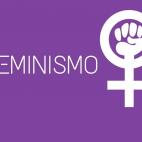 Movimiento social y pol&iacute;tico que supone la toma de conciencia de las mujeres como grupo o colectivo humano, de la opresi&oacute;n, dominaci&oacute;n y explotaci&oacute;n de que han sido objeto. Esta toma de conciencia mueve a las mujeres ...