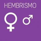 Concepto (inventado) utilizado para referirse err&oacute;neamente a &quot;lo contrario al machismo&quot;. El que es machista es debido a un proceso sociol&oacute;gico y psicol&oacute;gico que ha pasado esa persona, fruto de una sociedad patriarc...
