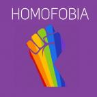 Aversi&oacute;n (que procede de la ignorancia) hacia las personas homosexuales.