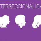 Es una teor&iacute;a sobre las identidades sociales que explica que varias categor&iacute;as sociales, culturales y biol&oacute;gicas &mdash;como el g&eacute;nero, la raza, la clase social...&mdash; interaccionan en el mismo nivel. Por ejemplo, ...