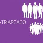 Se trata de la manifestaci&oacute;n tanto en lo personal como en lo p&uacute;blico del dominio masculino sobre las mujeres y la opresi&oacute;n hacia las mismas. Un sistema patriarcal es aqu&eacute;l que avala y permite esta subordinaci&oacute;n...