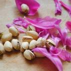 Los pistachos ayudan a bajar la presión arterial y controlar el estrés diario y el colesterol. Así lo confirma un nuevo estudio de la Universidad Estatal de Pennsylvania, también publicado en Hypertension, la revista especializada de la Asoc...