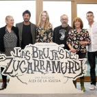 5c8b5bf6240000f7054d464f