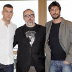 5c8b5bf62500001304ca770d