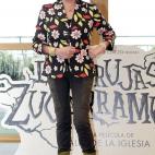 5c8b5bf7230000dd042487f3