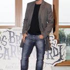 5c8b5bf82500000d04ca7711