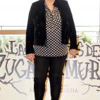 5c8b5bf82000004504708ee7