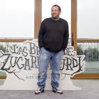 5c8b5bf924000093024d4657