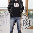 5c8b5bf92300002f00e7fe5e