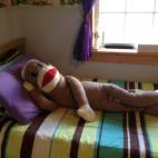 5c8accd4250000e203c9abd4