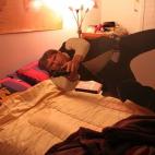 5c8accd42500000a0681c5ac