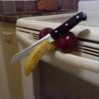 5c8accd53b000054066c98db