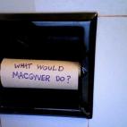 5c8accd5230000dd0423bb96