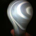 5c8accd6240000f404a3b614