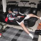 5c8accd73b000002076c98e5