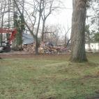 5c8accda250000bd0581c5c0