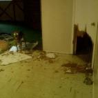 5c8accdb20000045046fc60b