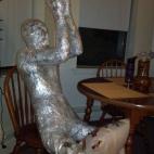 5c8accdd230000d50423bbac