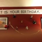 5c8accde2500000704c9abe6