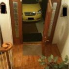 5c8acce12300005300e7329a