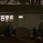 5c8acce33b000072066c98f7