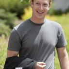 5c8b2a222000009d03704e01