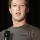 5c8b2a222400000a05a44078