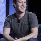 5c8b2a2224000093024d03e1