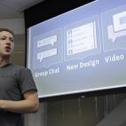 5c8b2a2222000033001a71f2