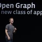 5c8b2a232000004504704e05