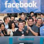 5c8b2a232300007f012445ef